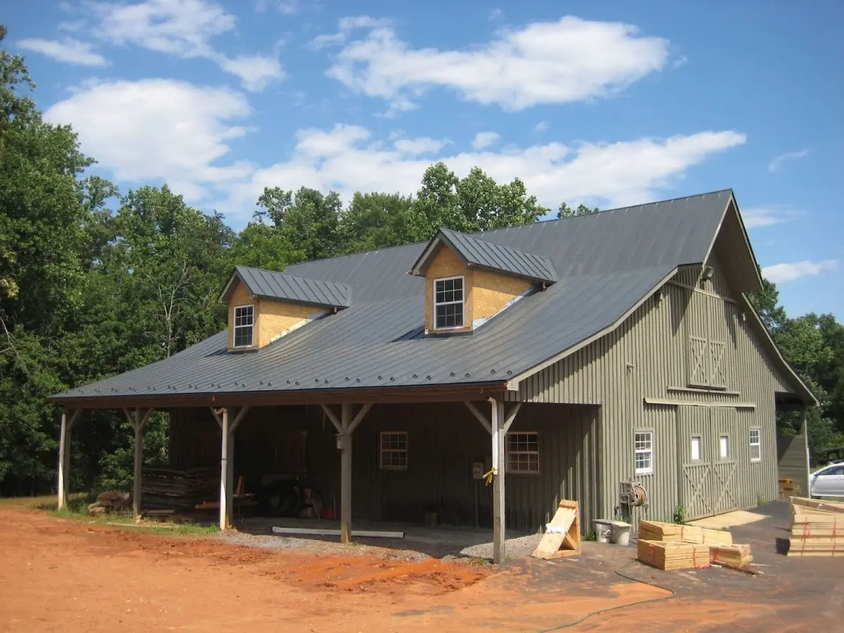 Expert Roof Coating workmanship in Crystal Bay